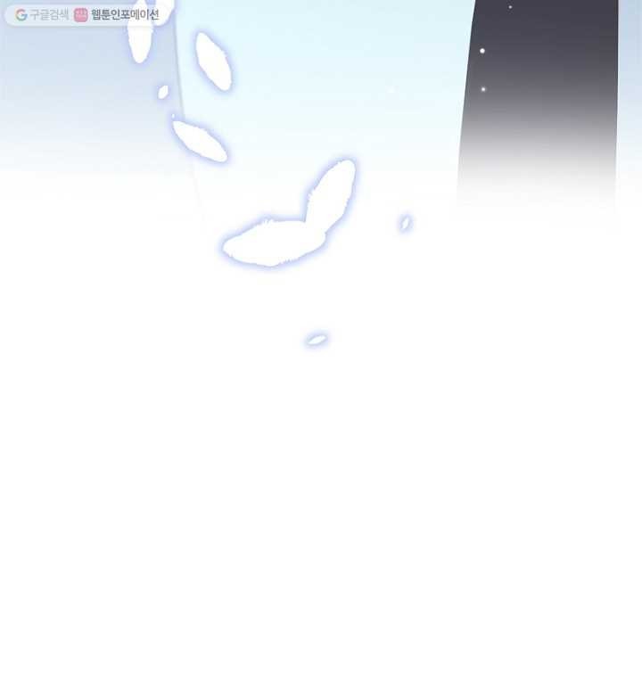 1616756357719.jpg