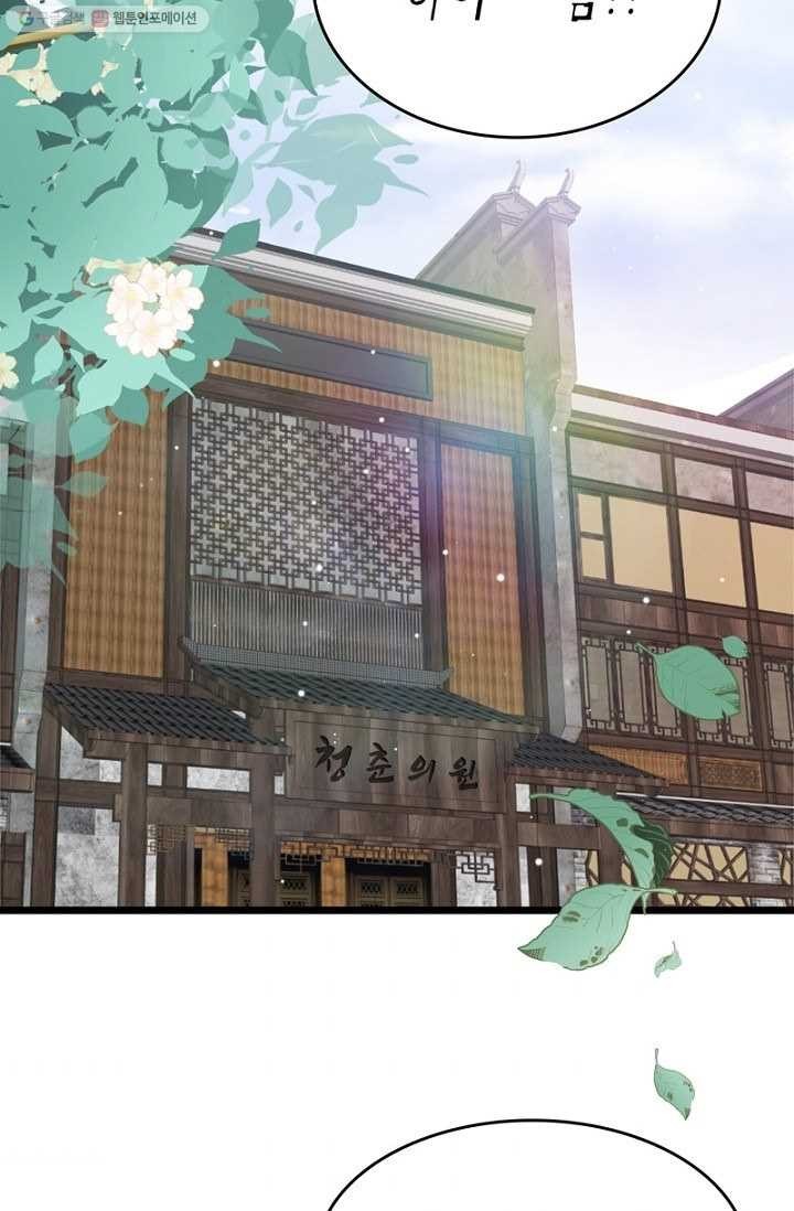 16167563796304.jpg