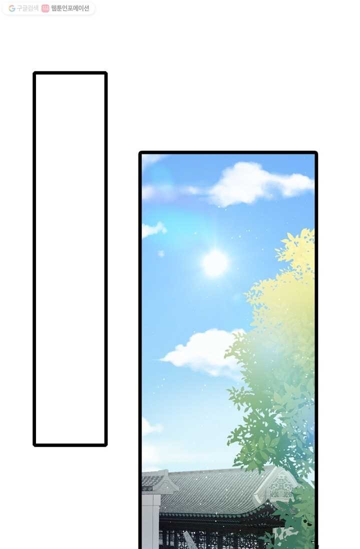 16167564691031.jpg