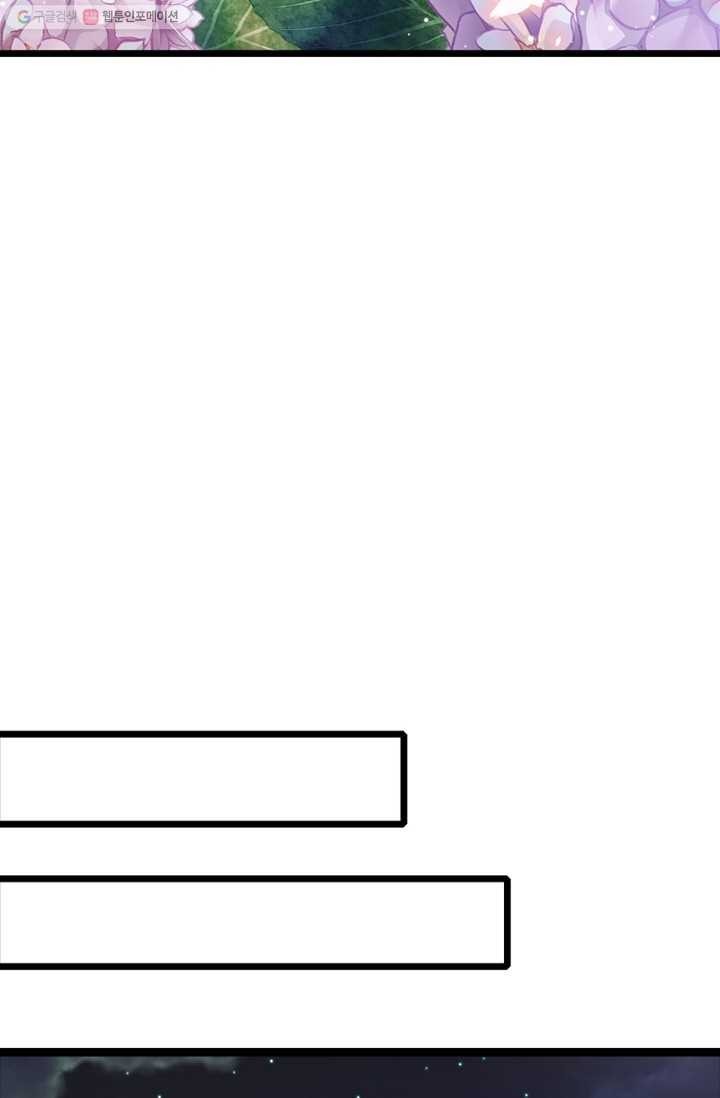 16167564815824.jpg