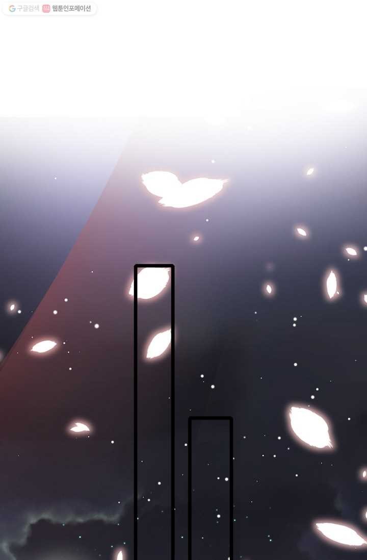 16167564840532.jpg