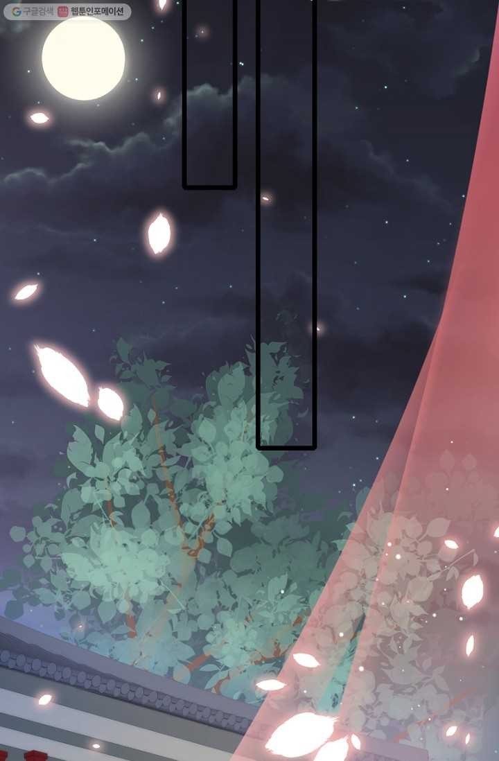 16167564844678.jpg