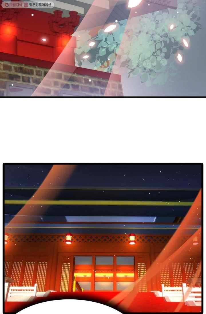 16167564848916.jpg