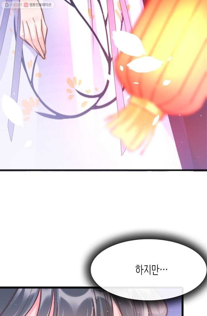 16167564883636.jpg