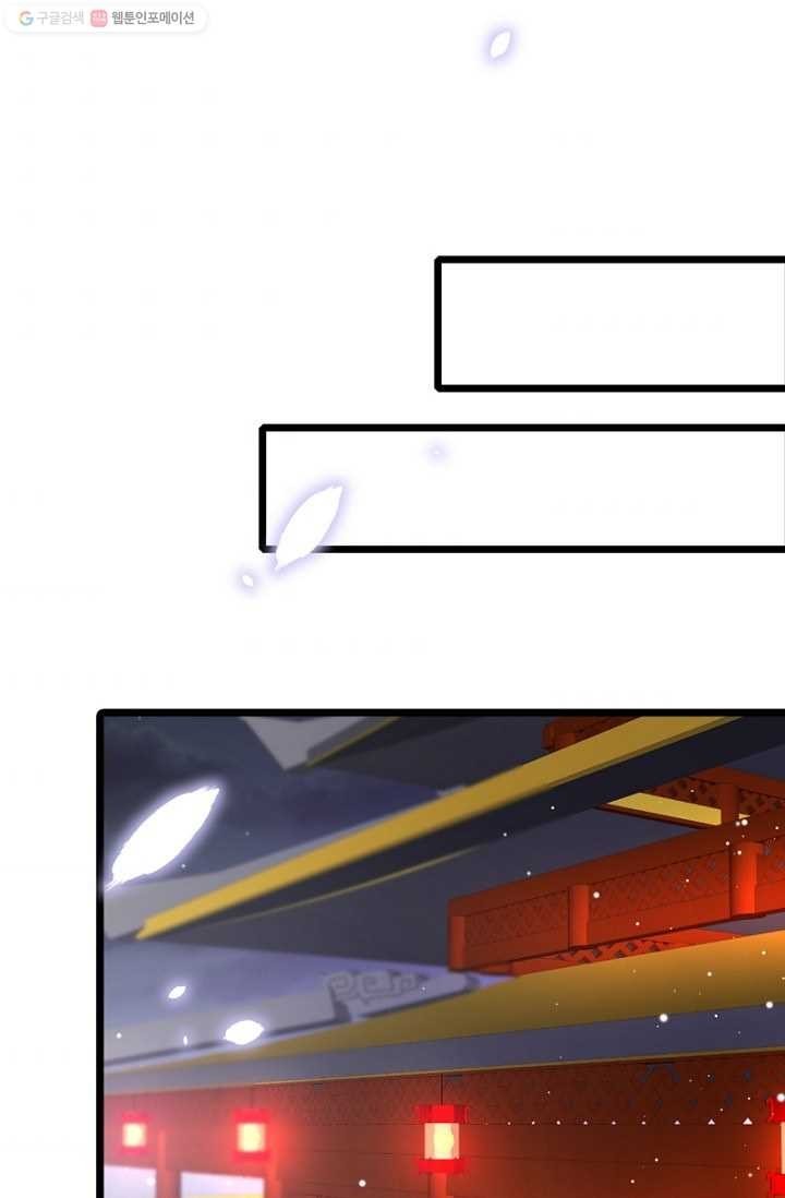 16167564941137.jpg