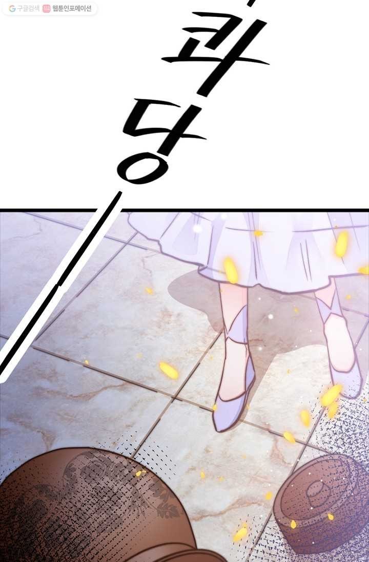 16167565356234.jpg