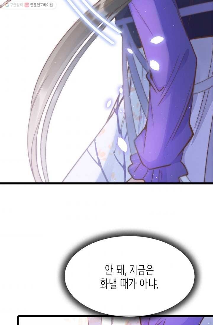 16167565382031.jpg
