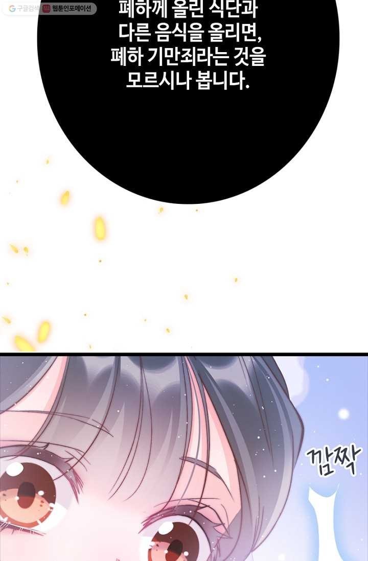 16167565432529.jpg