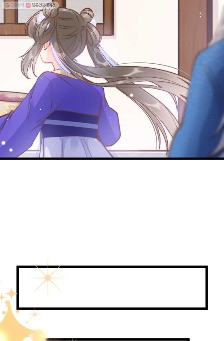 16167565784351.jpg