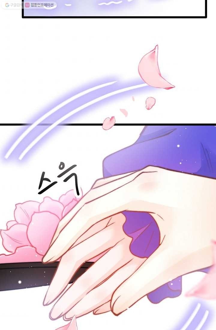 16167566040642.jpg