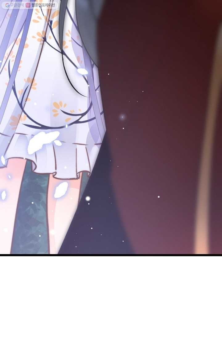 16167566328707.jpg