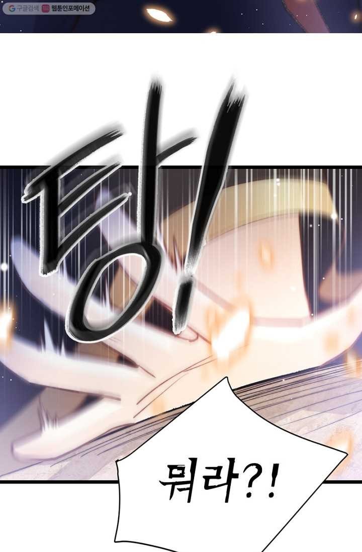 16167566508798.jpg