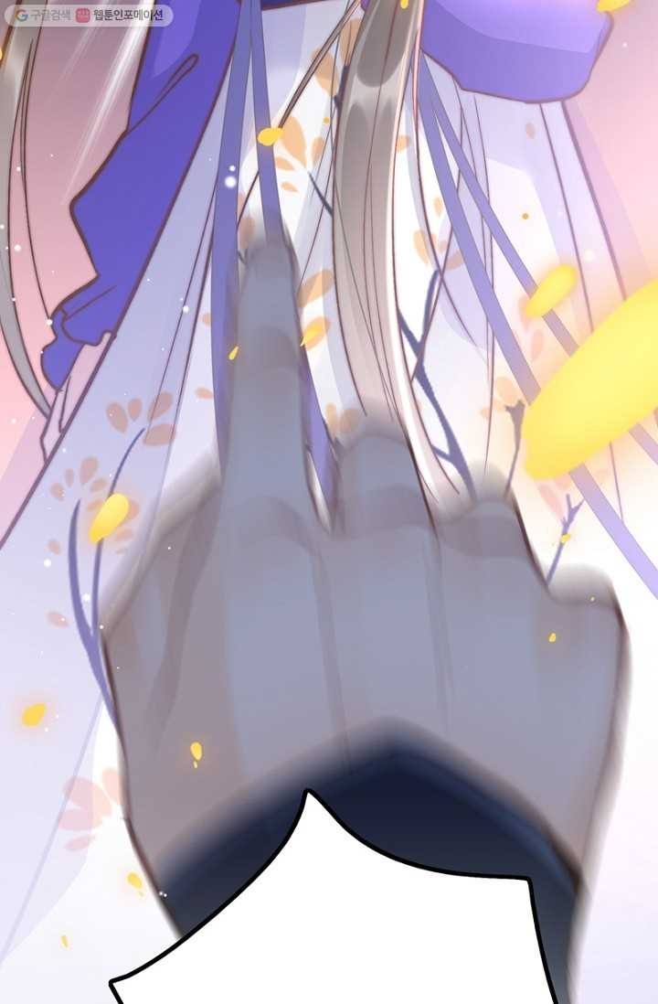 16167566607502.jpg