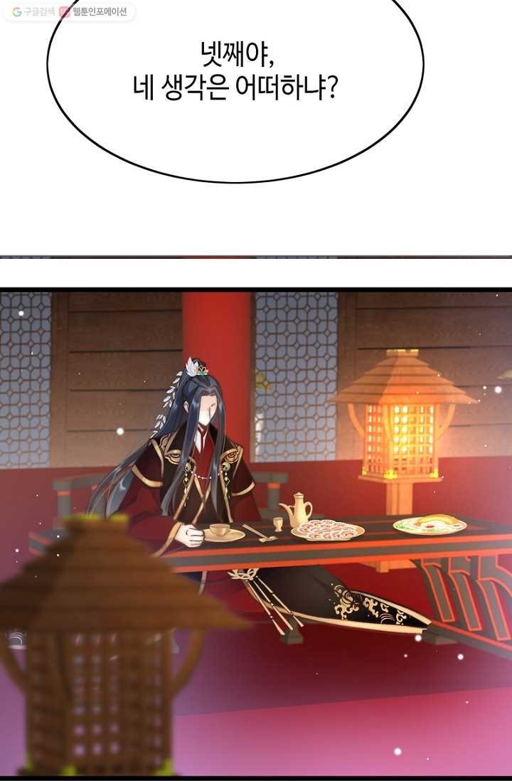 16167566641403.jpg