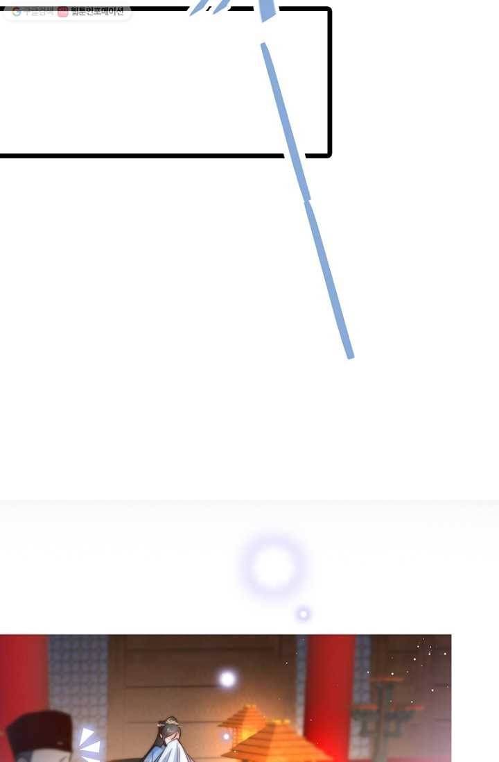 16167566654256.jpg