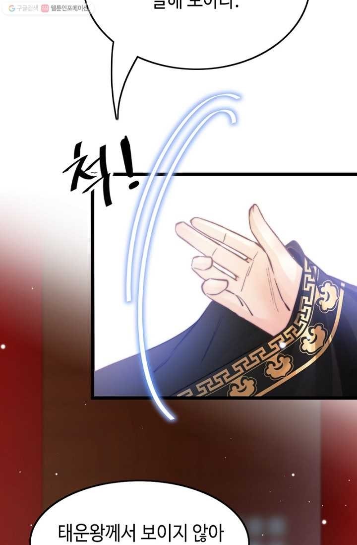 16167566687504.jpg
