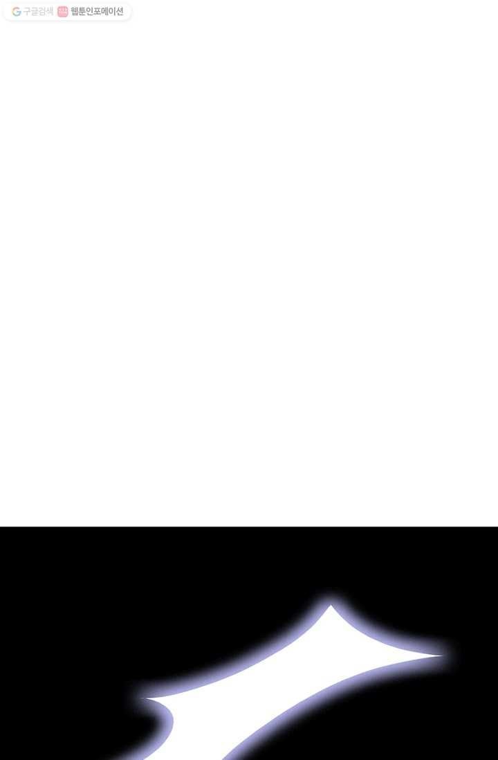 16167566812937.jpg
