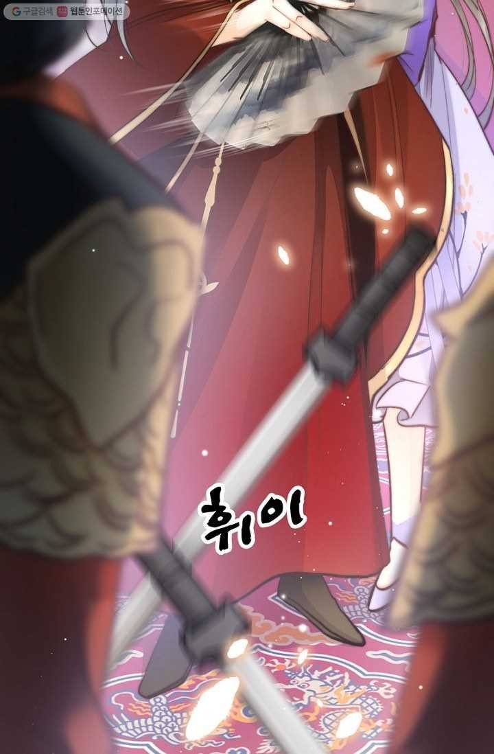 16167566827179.jpg