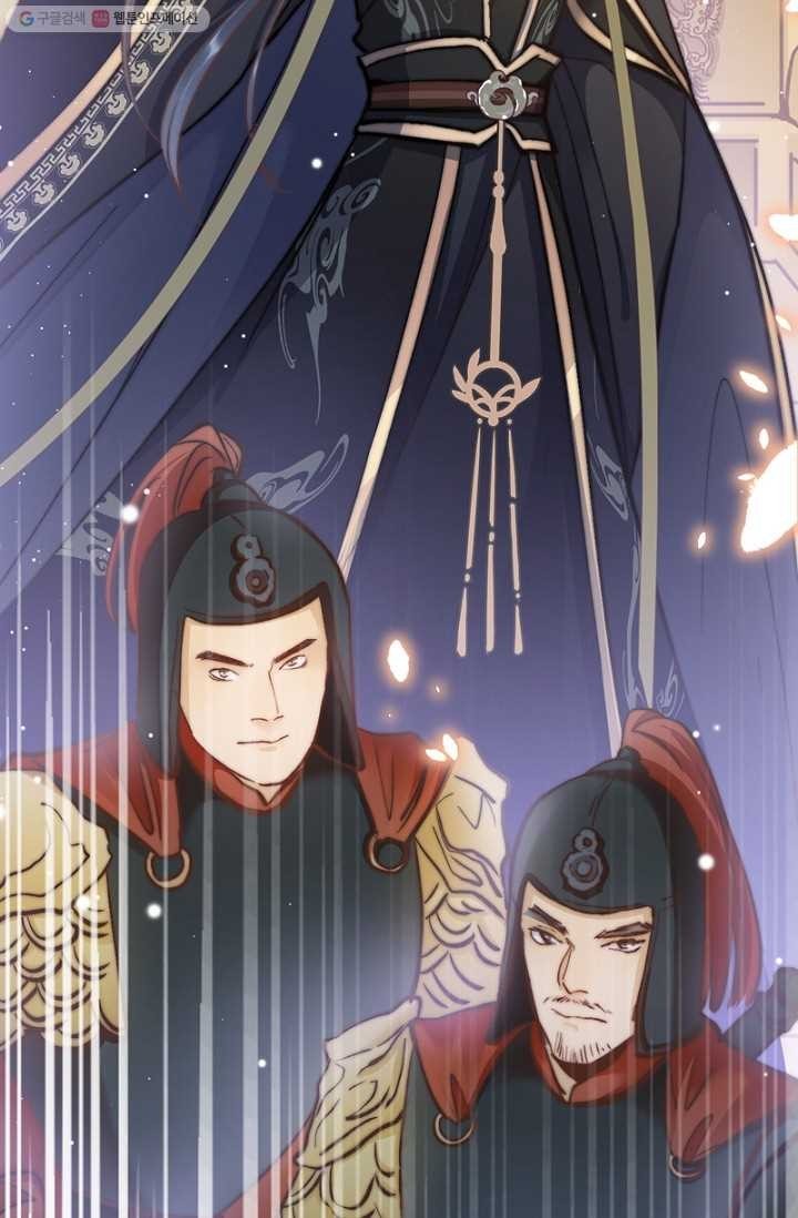 16167566859201.jpg