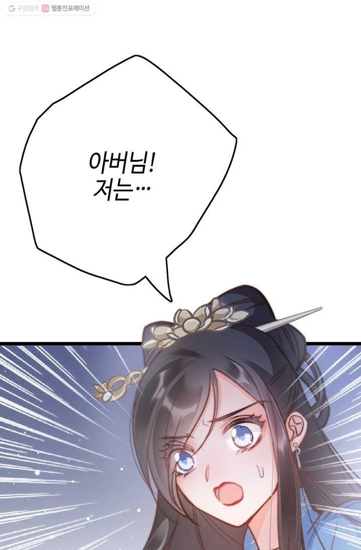 16167566901742.jpg