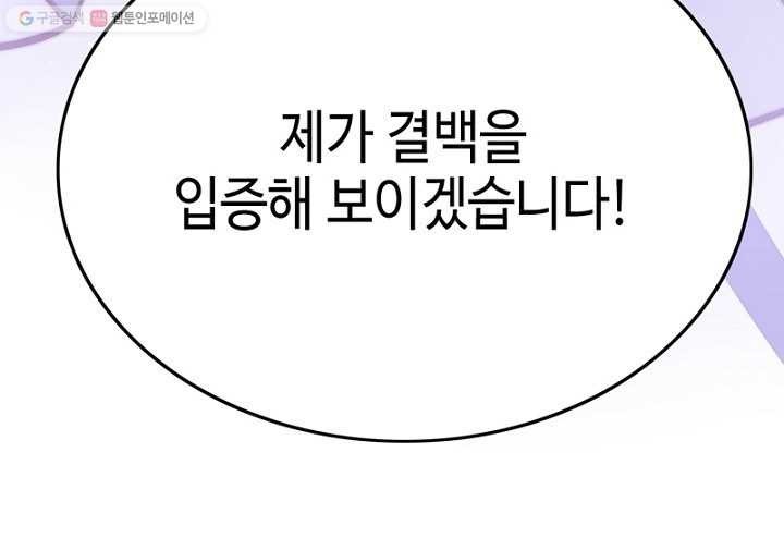 16167566974409.jpg
