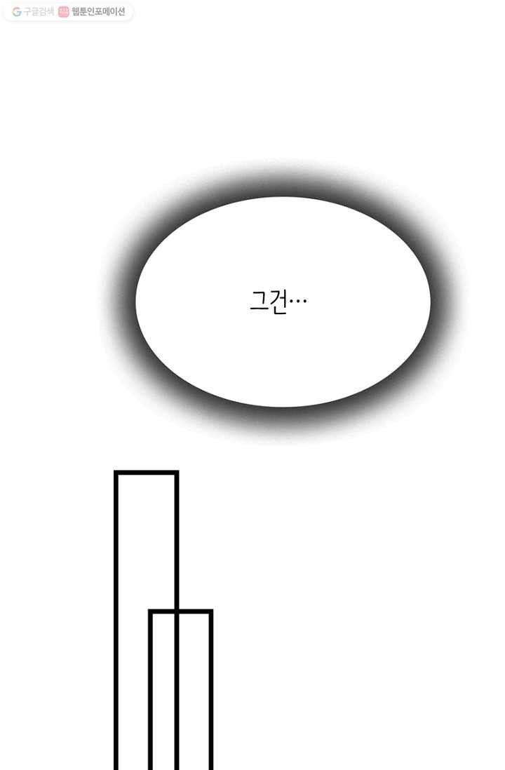 16167567033431.jpg