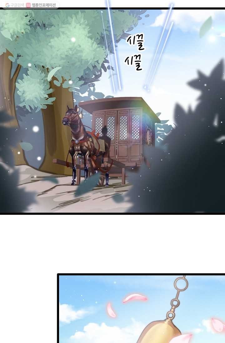 161675674778.jpg