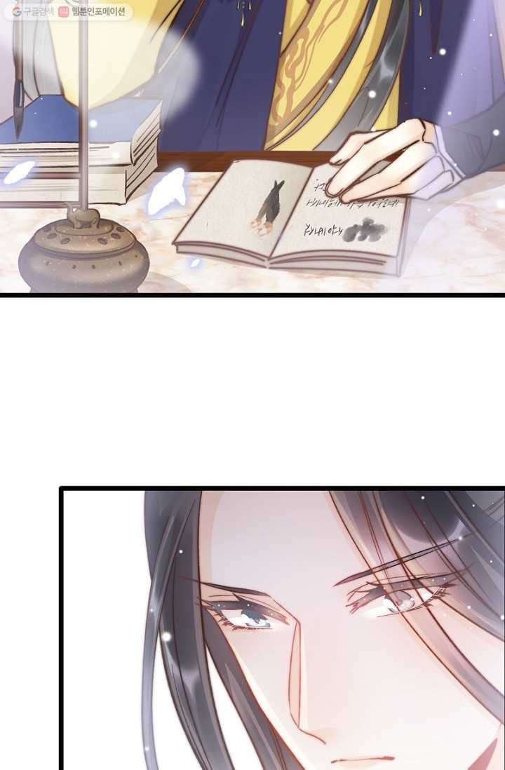 16167568099489.jpg