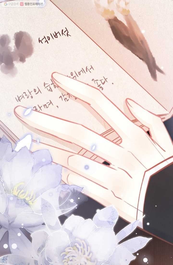 16167568111898.jpg