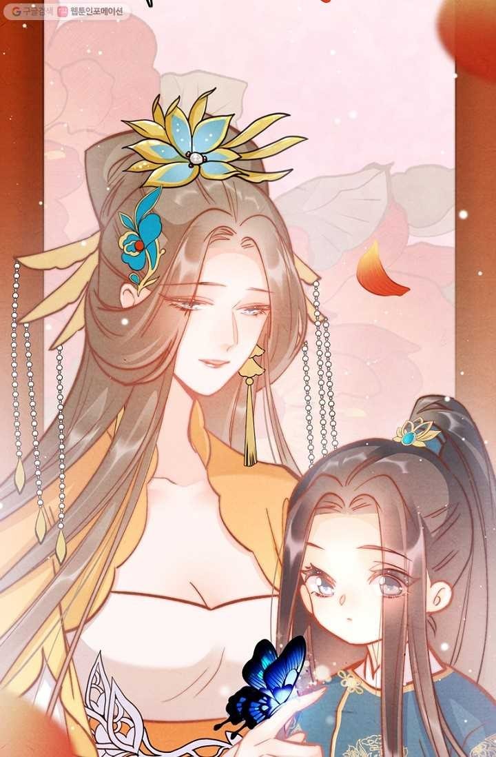 16167568139229.jpg