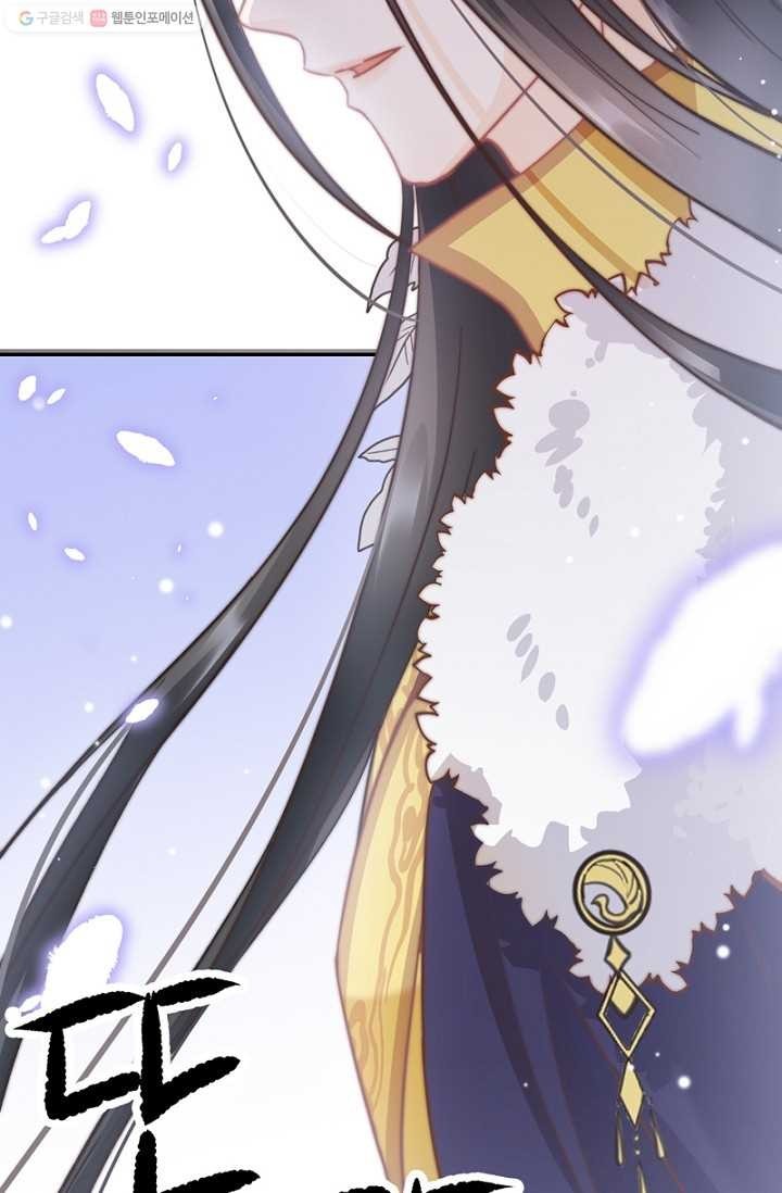 16167568150558.jpg