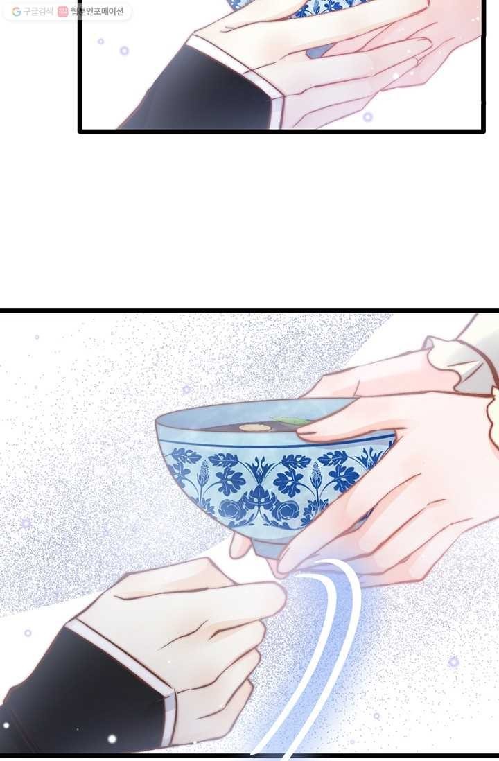 16167568204402.jpg