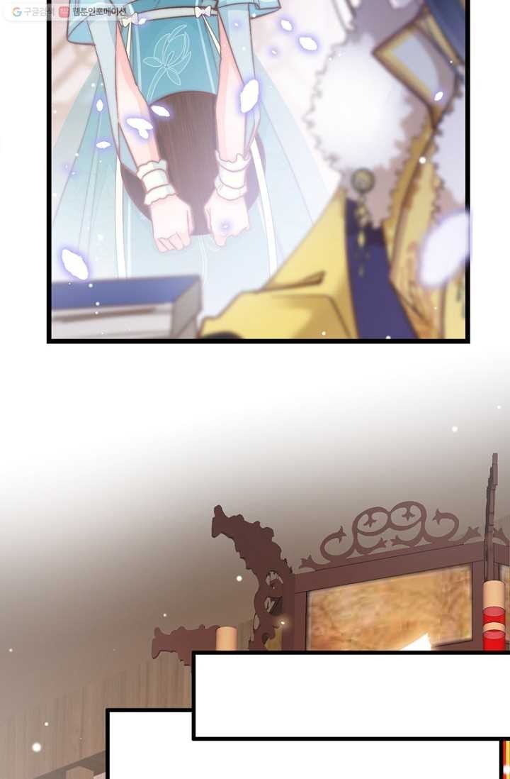 16167568214764.jpg