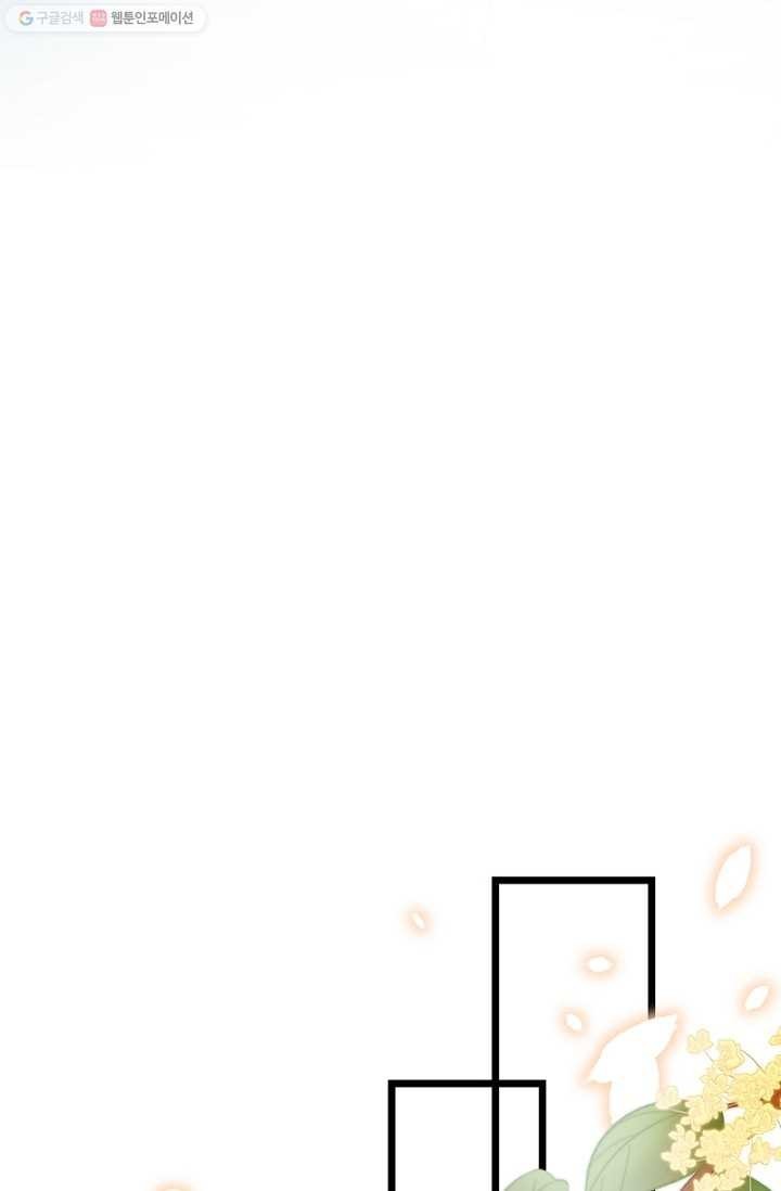 16167568564745.jpg