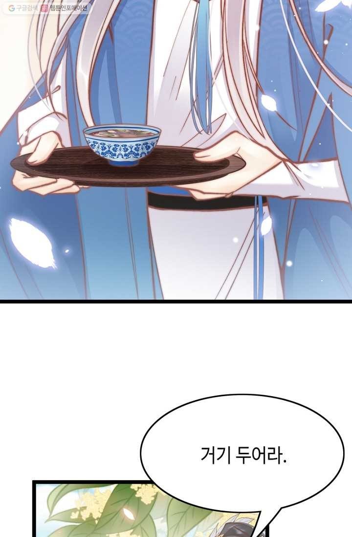 16167568602923.jpg