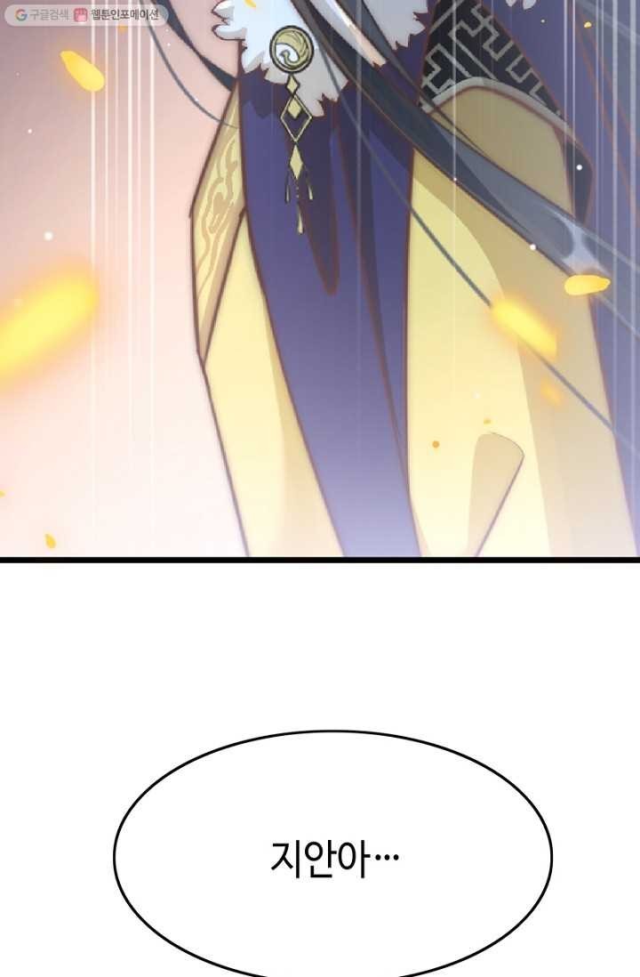 16167568653142.jpg