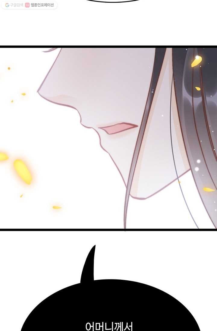 16167568656521.jpg