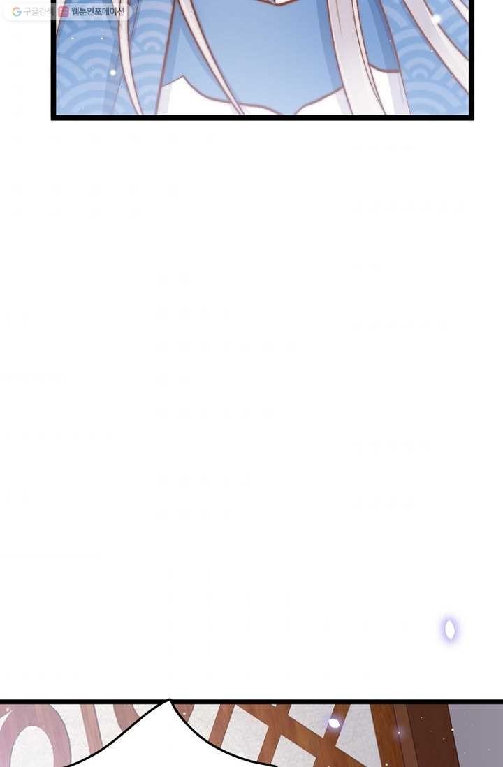 16167568664044.jpg