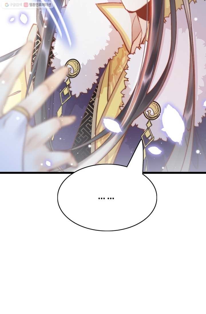 16167568934834.jpg