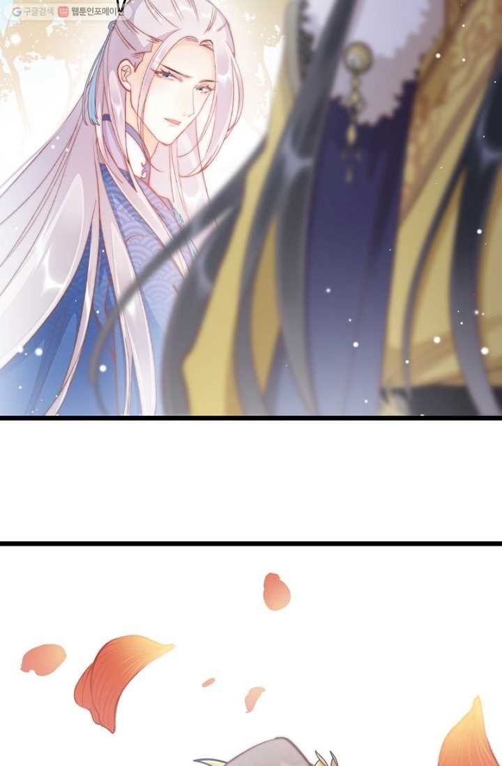 16167568942668.jpg