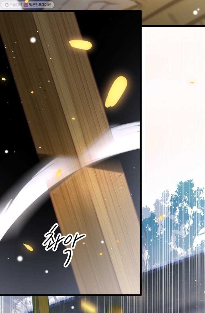 16167569047163.jpg