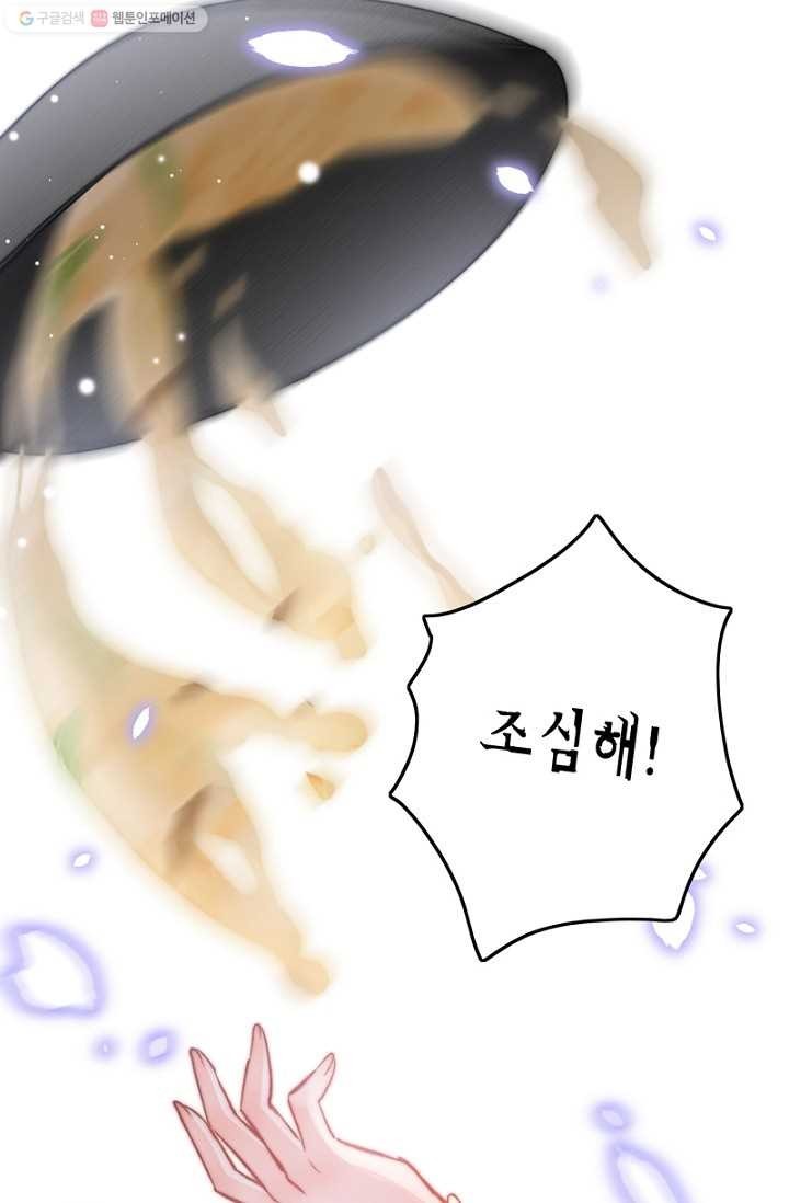16167569085687.jpg