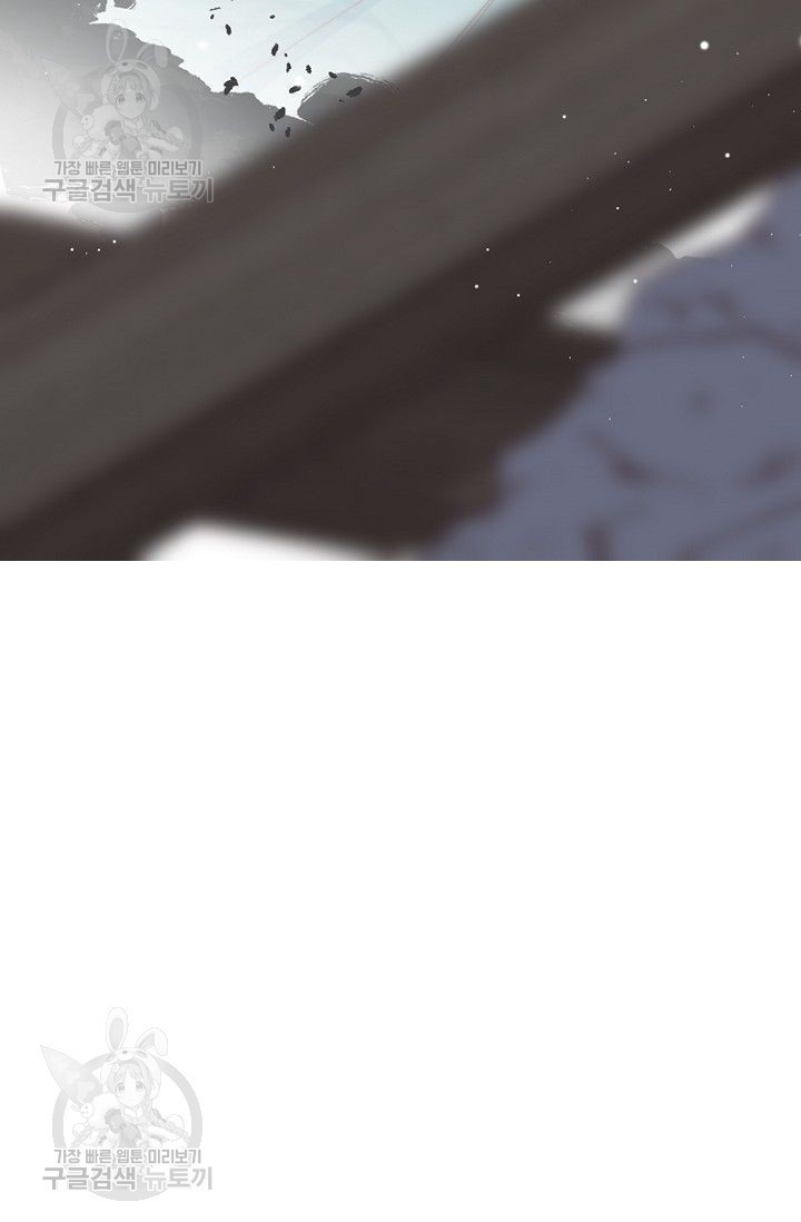 16167569157702.jpg
