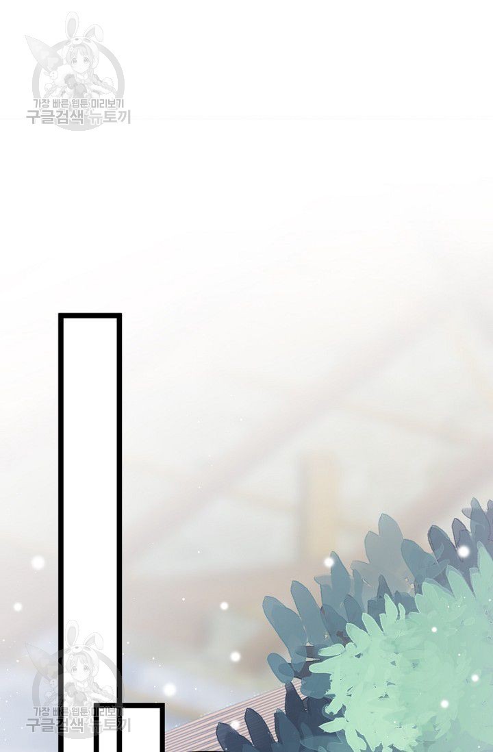 16167569161205.jpg