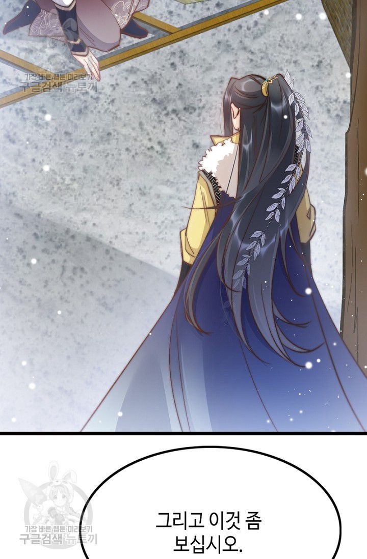 1616756916918.jpg