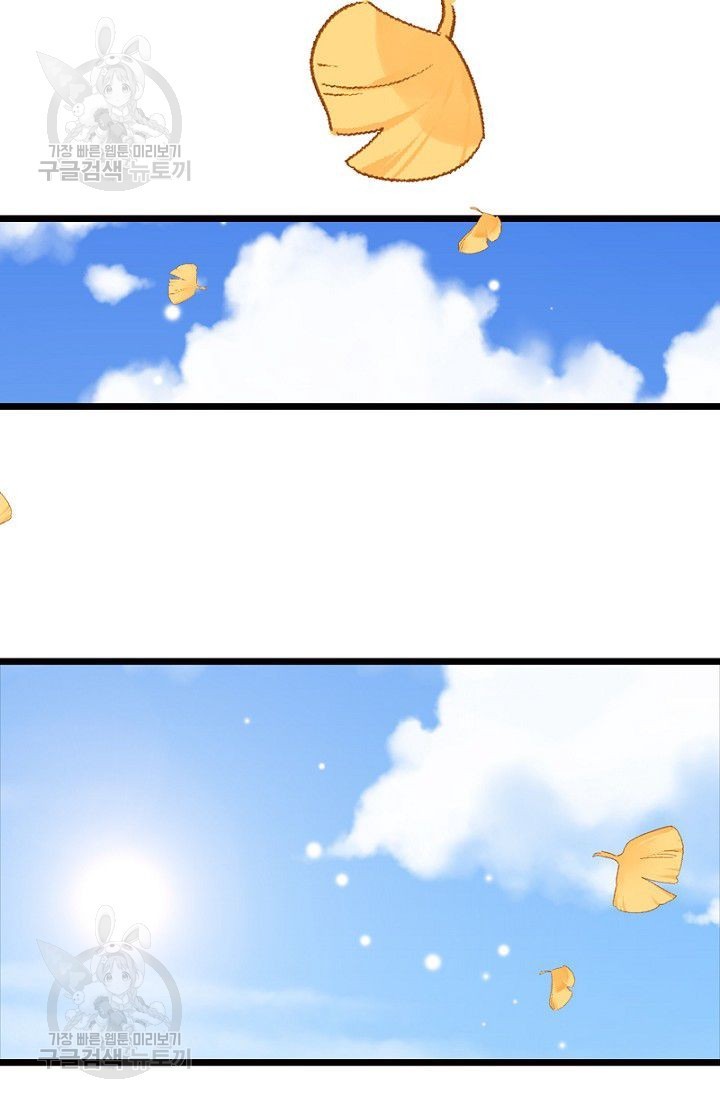 16167569933939.jpg