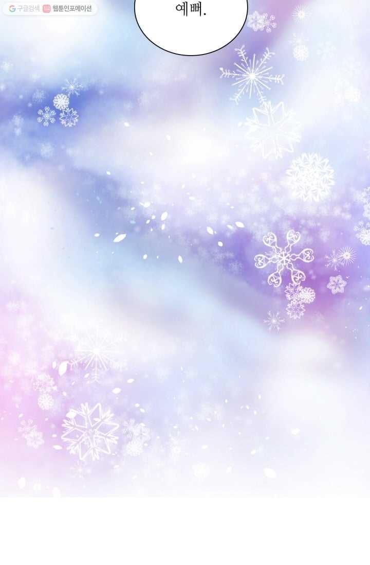 16167570128648.jpg