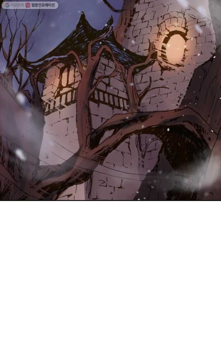 1616757026934.jpg