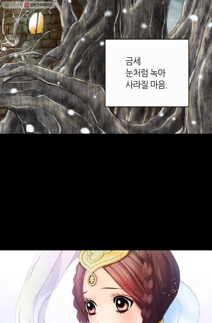16167570321427.jpg