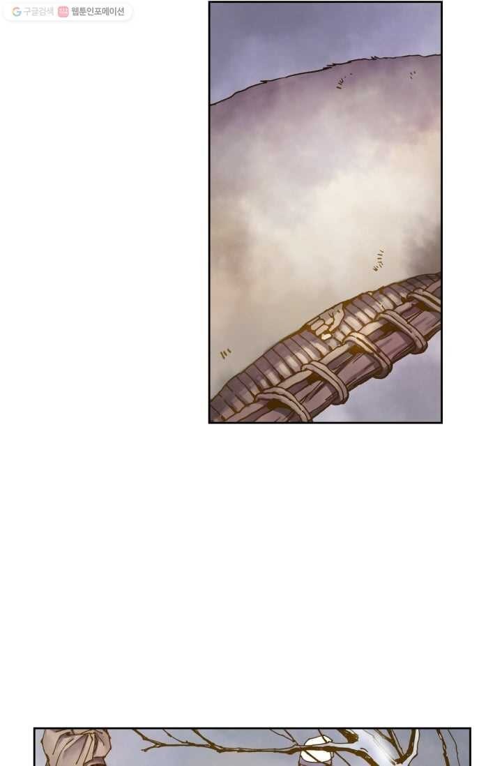 1616757036502.jpg